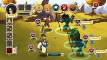 Imagen 15 de Heroes & Legends: Conquerors of Kolhar