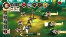 Imagen 2 de Heroes & Legends: Conquerors of Kolhar
