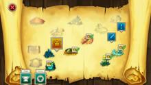 Imagen 5 de Heroes & Legends: Conquerors of Kolhar