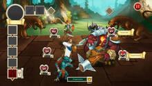 Imagen 6 de Heroes & Legends: Conquerors of Kolhar
