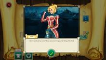 Imagen 8 de Heroes & Legends: Conquerors of Kolhar
