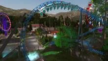 Imagen 12 de NoLimits 2 Roller Coaster Simulation