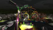 Imagen 13 de NoLimits 2 Roller Coaster Simulation
