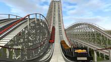 Imagen 14 de NoLimits 2 Roller Coaster Simulation