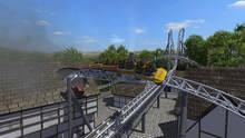 Imagen 15 de NoLimits 2 Roller Coaster Simulation