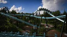 Imagen 17 de NoLimits 2 Roller Coaster Simulation