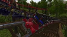 Imagen 19 de NoLimits 2 Roller Coaster Simulation