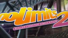 Imagen 2 de NoLimits 2 Roller Coaster Simulation