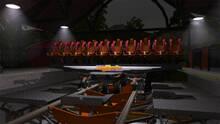 Imagen 3 de NoLimits 2 Roller Coaster Simulation