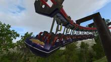 Imagen 7 de NoLimits 2 Roller Coaster Simulation