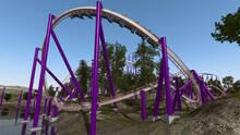 Imagen 9 de NoLimits 2 Roller Coaster Simulation