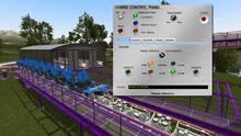 Imagen 10 de NoLimits 2 Roller Coaster Simulation