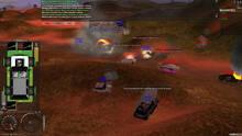 Imagen 2 de Darkwind: War on Wheels