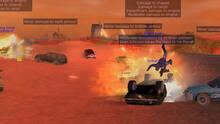 Imagen 7 de Darkwind: War on Wheels