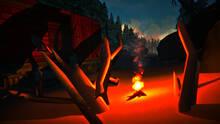 Imagen 6 de The Long Dark