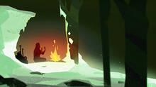 Imagen 15 de The Long Dark