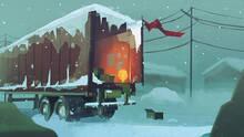 Imagen 16 de The Long Dark