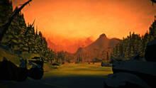 Imagen 8 de The Long Dark