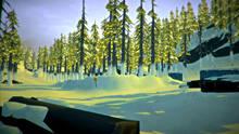 Imagen 9 de The Long Dark