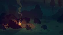 Imagen 12 de The Long Dark