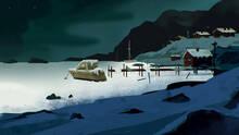 Imagen 13 de The Long Dark