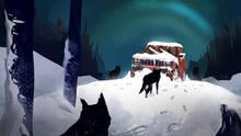 Imagen 14 de The Long Dark