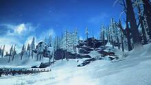Imagen 23 de The Long Dark