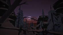 Imagen 26 de The Long Dark