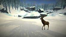Imagen 35 de The Long Dark