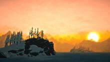 Imagen 36 de The Long Dark