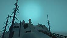 Imagen 37 de The Long Dark
