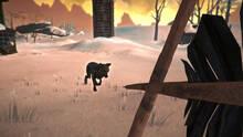 Imagen 38 de The Long Dark