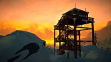 Imagen 39 de The Long Dark