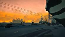 Imagen 41 de The Long Dark