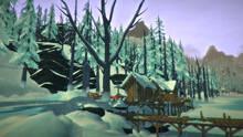 Imagen 42 de The Long Dark