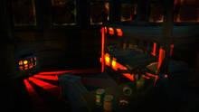 Imagen 43 de The Long Dark