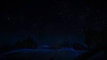 Imagen 44 de The Long Dark