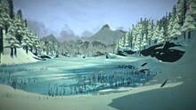 Imagen 27 de The Long Dark