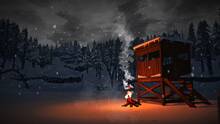Imagen 45 de The Long Dark