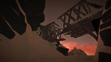 Imagen 48 de The Long Dark