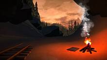 Imagen 49 de The Long Dark