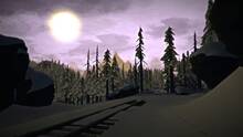 Imagen 50 de The Long Dark