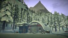 Imagen 51 de The Long Dark