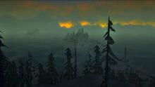Imagen 54 de The Long Dark