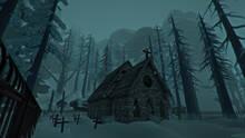 Imagen 28 de The Long Dark