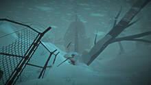 Imagen 56 de The Long Dark