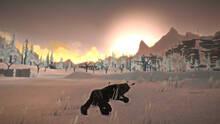 Imagen 60 de The Long Dark