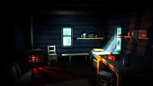 Imagen 30 de The Long Dark