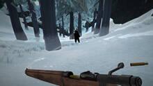 Imagen 31 de The Long Dark
