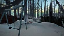 Imagen 32 de The Long Dark